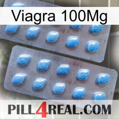 100Mg Viagra viagra4